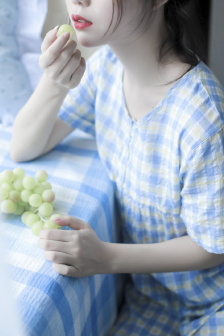 《禁止的爱》