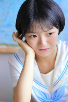 ZOOM与ZOOMHD性能比较