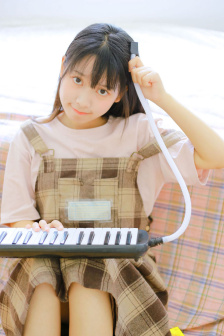 牧野诡事